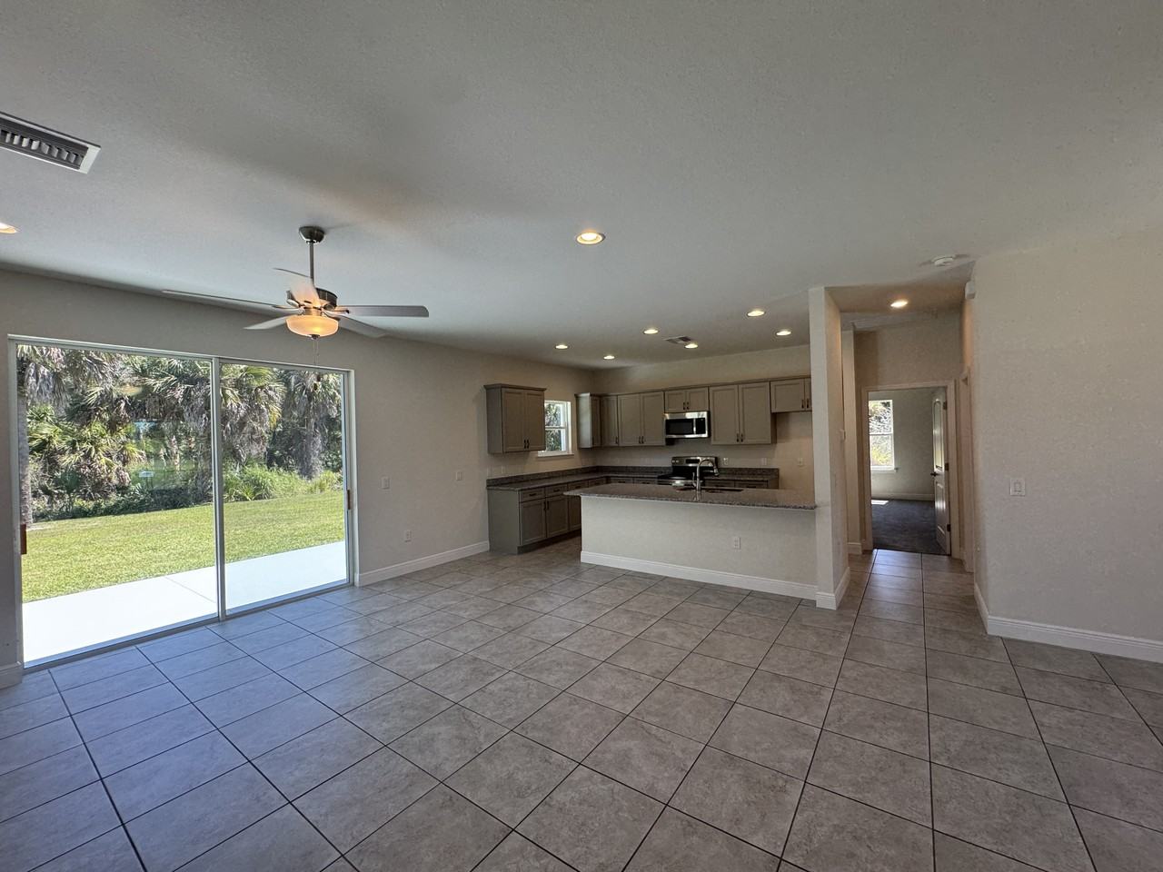 1608 Alliance Ave #1 - Photo 3 of 23