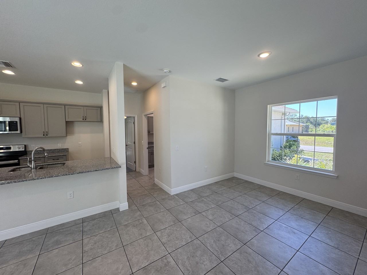 1608 Alliance Ave #1 - Photo 5 of 23