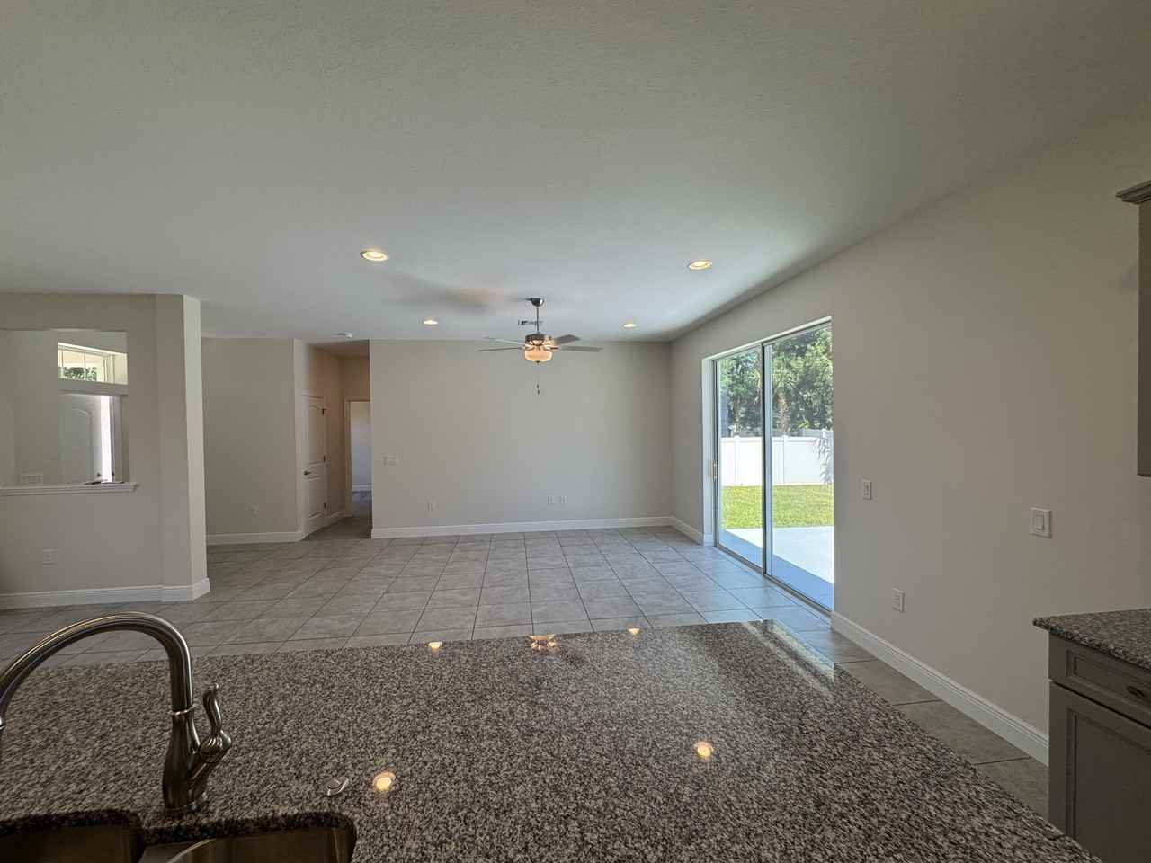 1608 Alliance Ave #1 - Photo 6 of 23