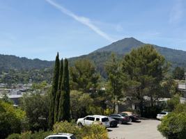 featured image of 173 Lower Via Casitas - 1 #1