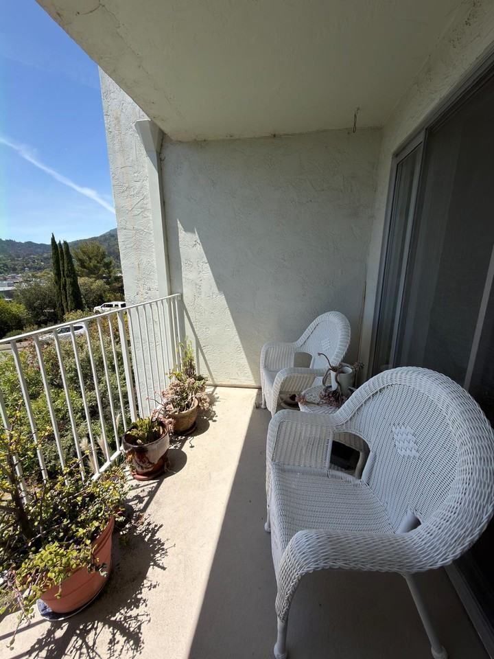173 Lower Via Casitas - 1 #1 - Photo 4 of 18