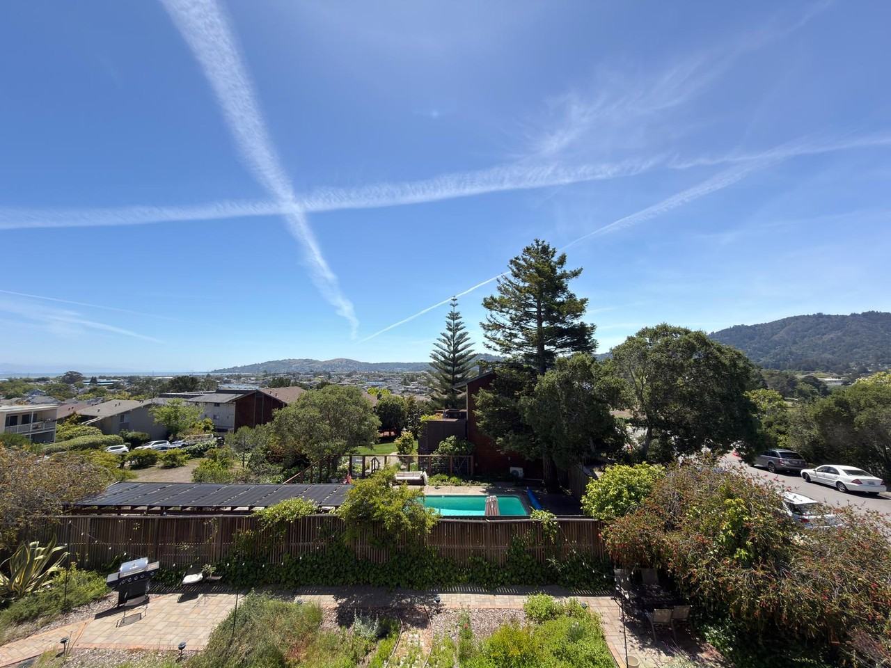173 Lower Via Casitas - 1 #1 - Photo 5 of 18