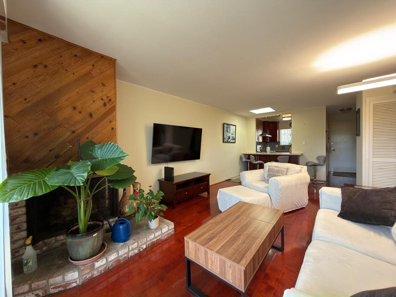 173 Lower Via Casitas - 1 #1 - Photo 6 of 18