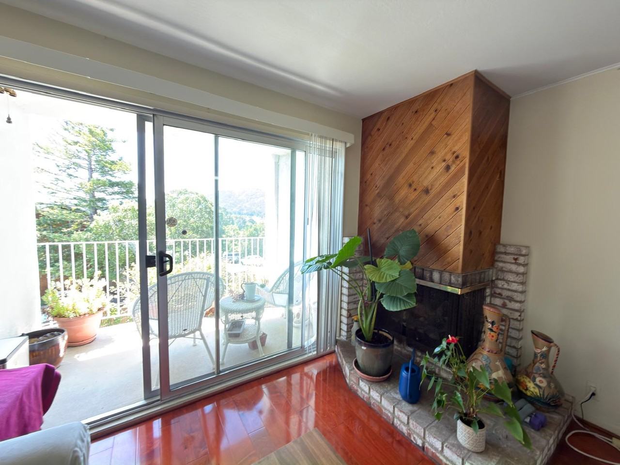 173 Lower Via Casitas - 1 #1 - Photo 7 of 18