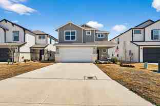 4037 Bermuda Ln #1 - Photo 1 of 1