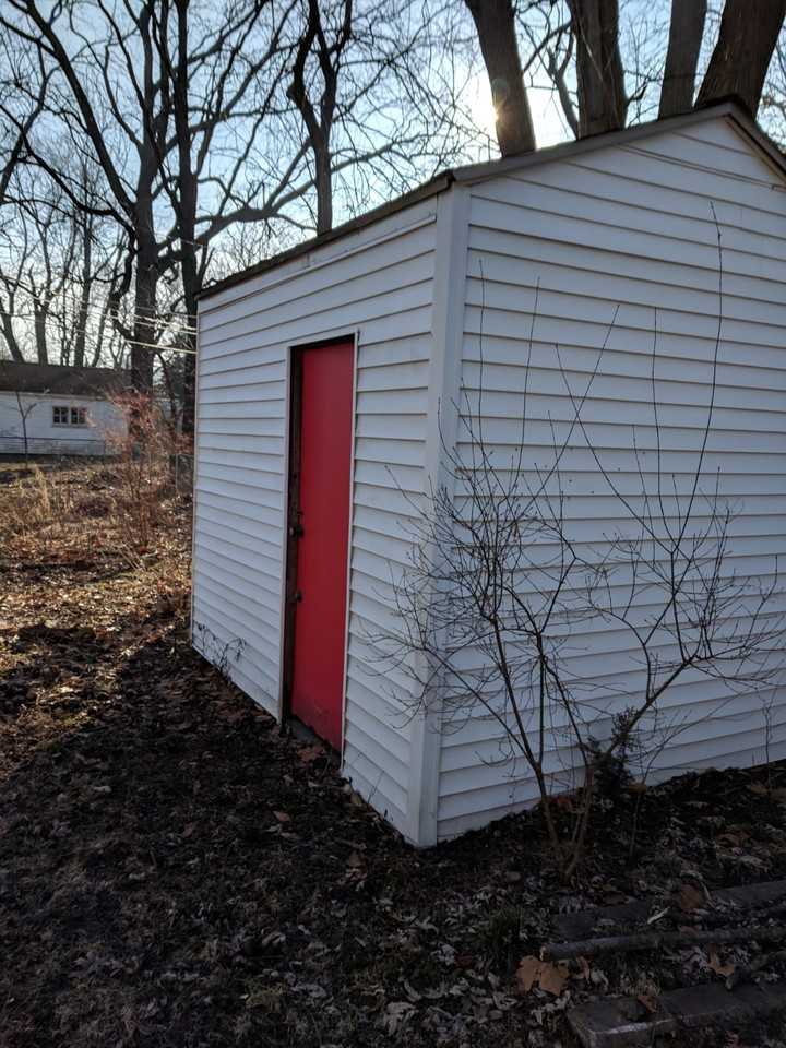 1008 N Mckinley Ave #1 - Photo 2 of 2