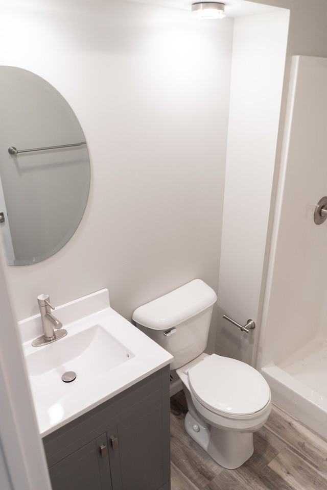 1260 E Dawn Dr #1 - Photo 5 of 14