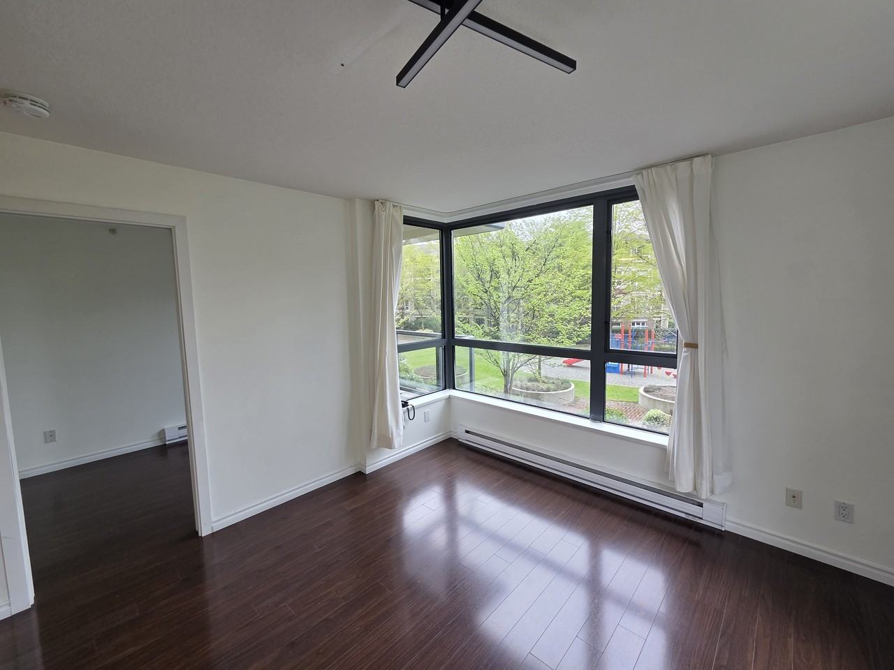 3588 Crowley Drive #213 - Photo 2 of 23