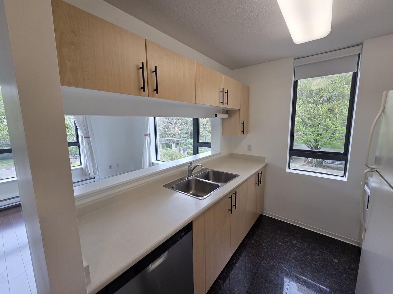 3588 Crowley Drive #213 - Photo 7 of 23