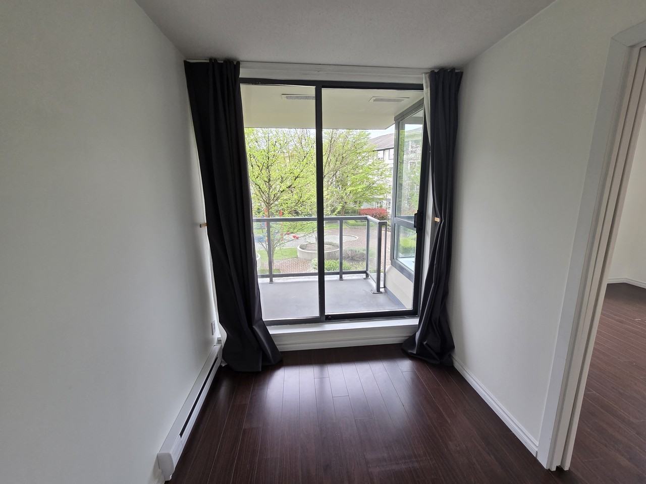 3588 Crowley Drive #213 - Photo 5 of 23