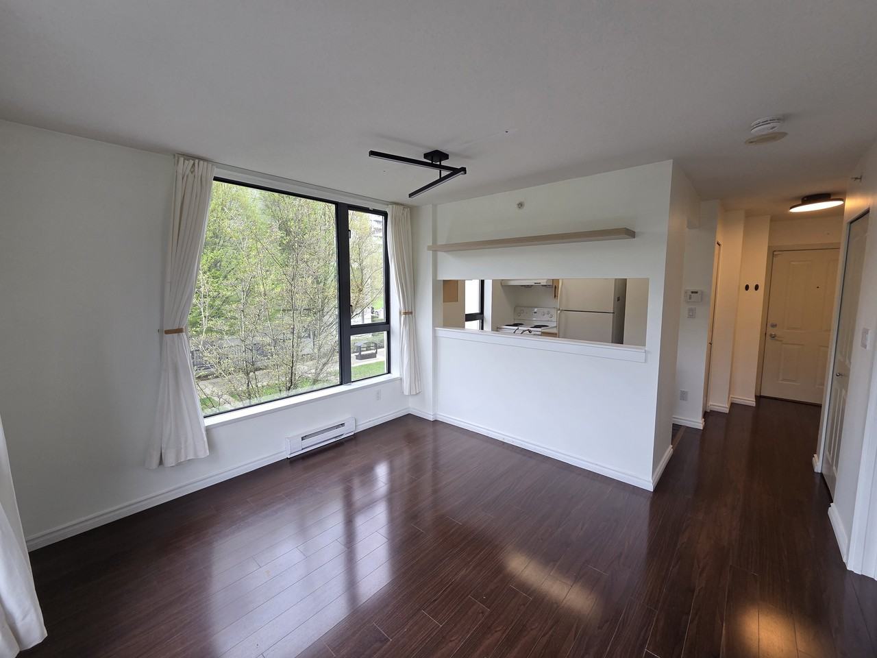 3588 Crowley Drive #213 - Photo 6 of 23