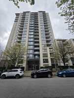 featured image of 3588 Crowley Drive #213