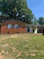 featured image of 815 Alida Ave