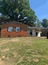 815 Alida Ave - Photo 1 of 1