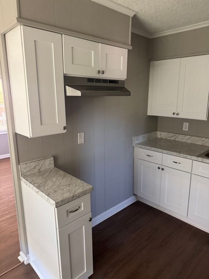 815 Alida Ave - Photo 5 of 13