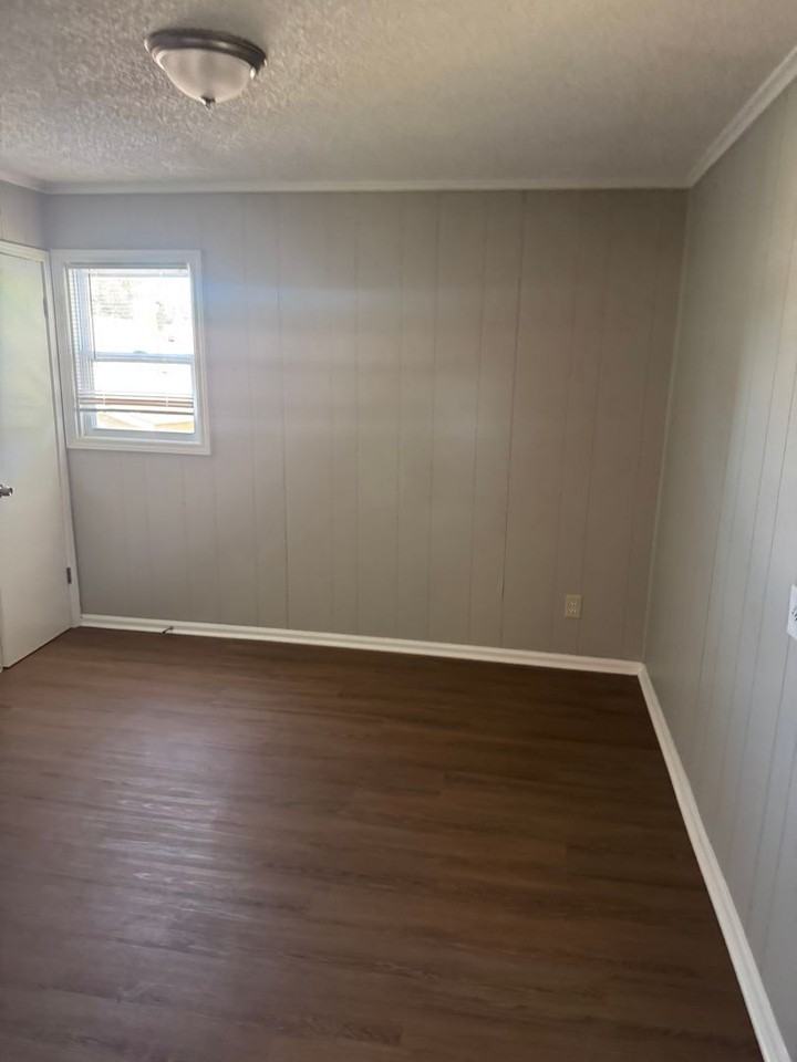 815 Alida Ave - Photo 6 of 13