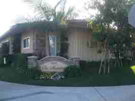 featured image of 2616 Greenmeadow Rd