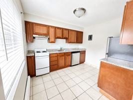 featured image of 289 MOON CLINTON ROADAPT 18 #18