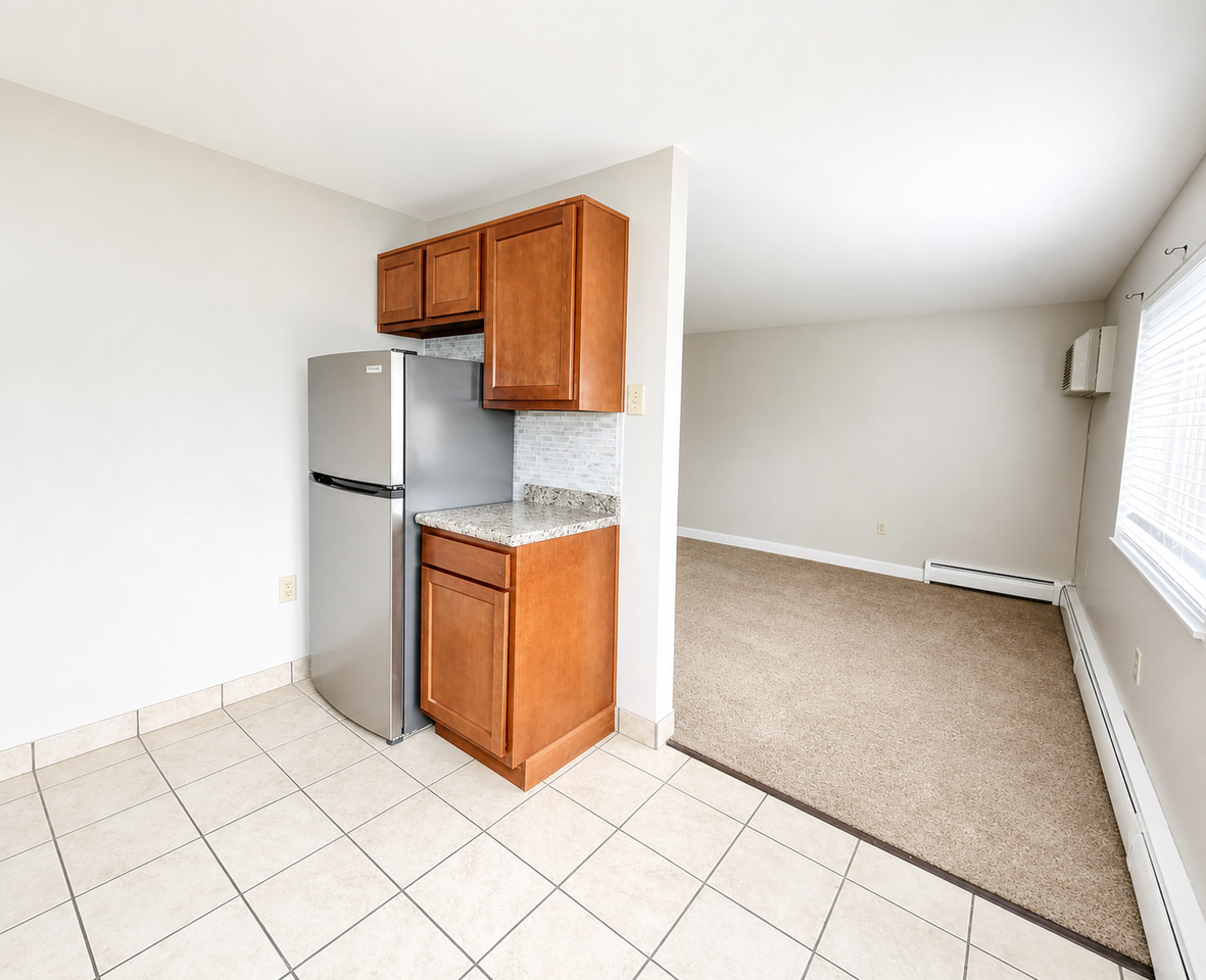 289 MOON CLINTON ROADAPT 18 #18 - Photo 2 of 12