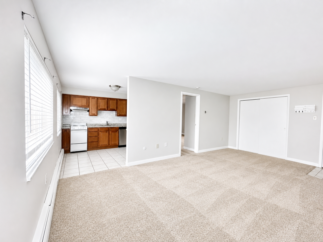 289 MOON CLINTON ROADAPT 18 #18 - Photo 3 of 12