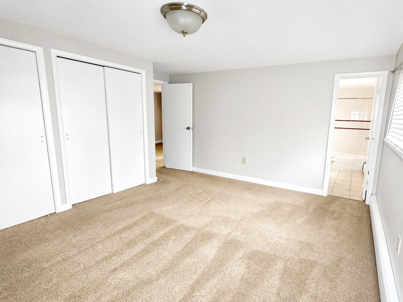 289 MOON CLINTON ROADAPT 18 #18 - Photo 5 of 12