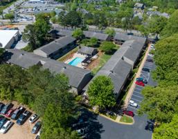 featured image of 555 N Dean Rd