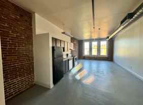 309 Delaware StreetUnit 306 - Photo 1 of 1