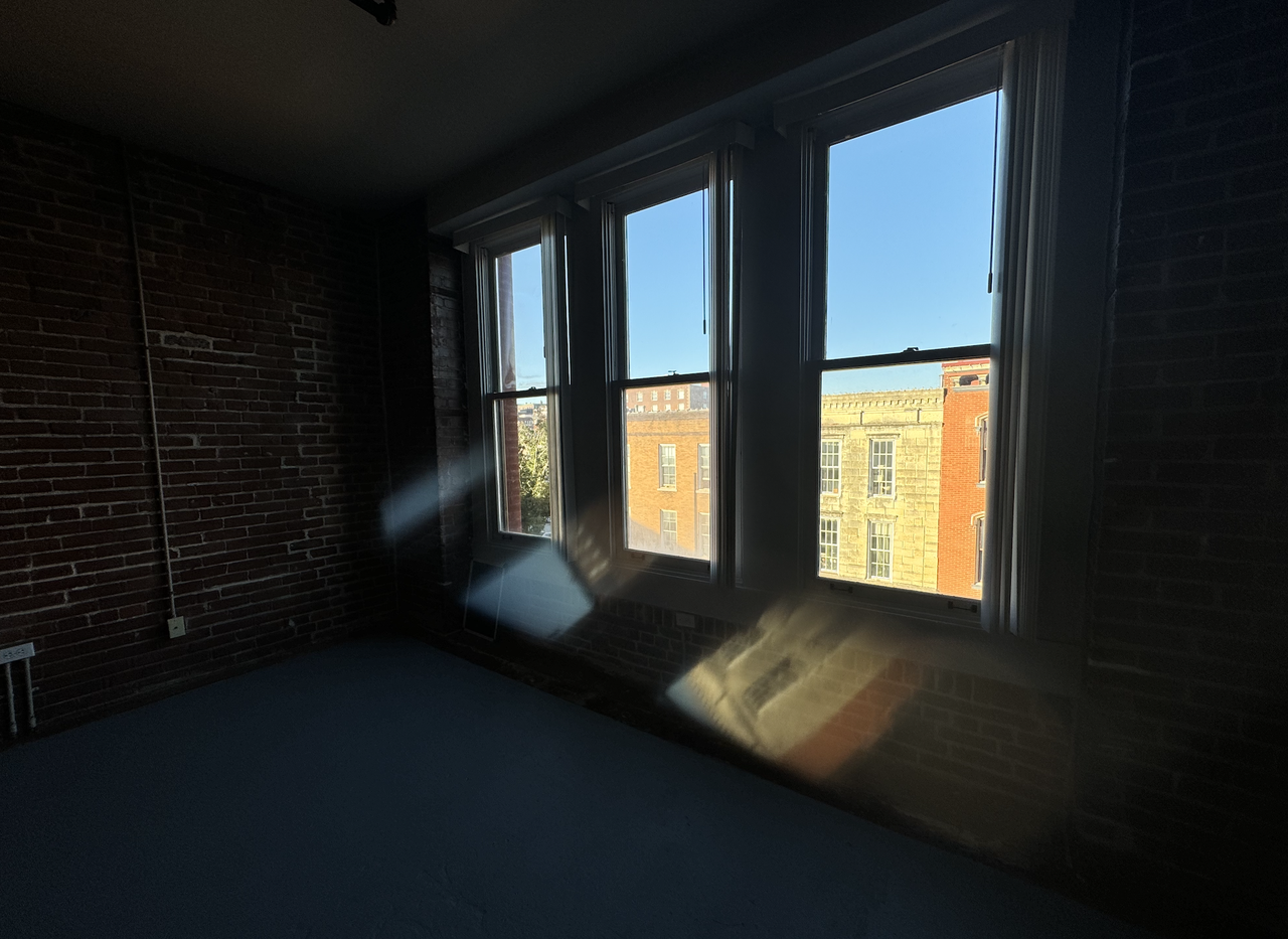 309 Delaware StreetUnit 306 #309-306 - Photo 3 of 13