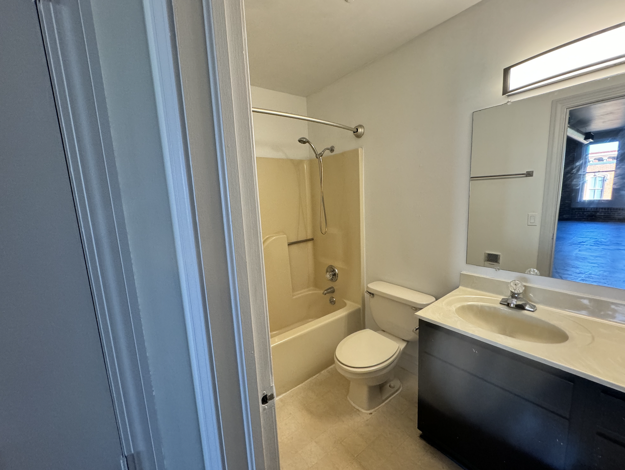 309 Delaware StreetUnit 306 #309-306 - Photo 4 of 13