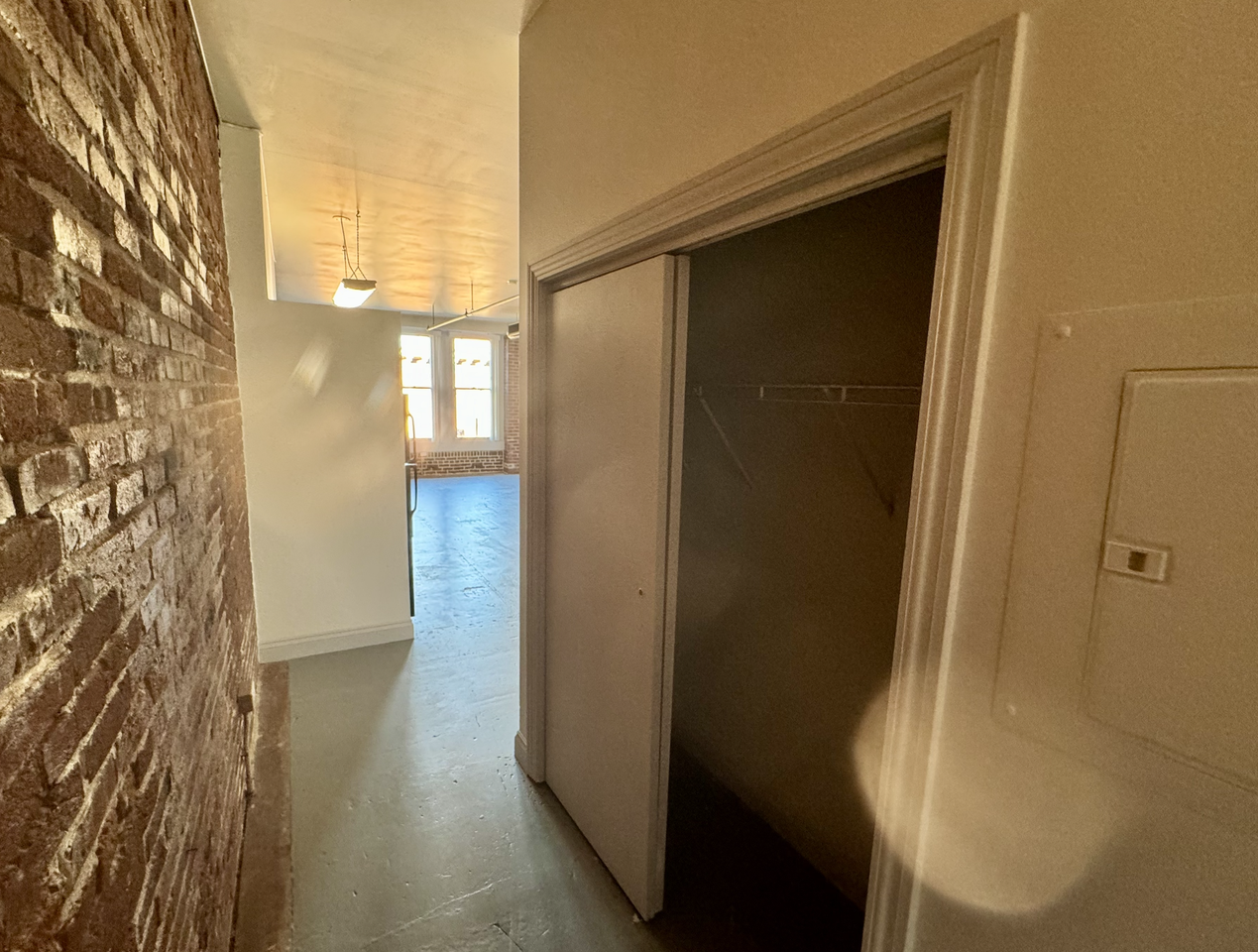 309 Delaware StreetUnit 306 #309-306 - Photo 5 of 13