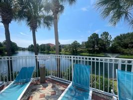 featured image of 241 Inverrary Dr #1