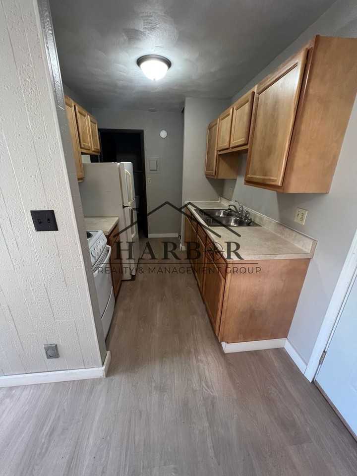 Blu Line Flats - Photo 6 of 15