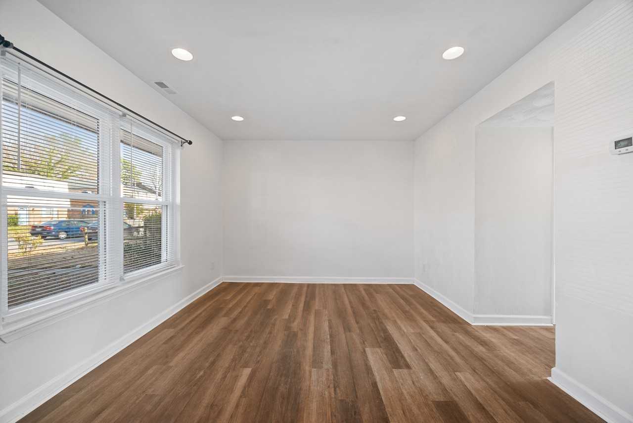 5831 East Hastings Arch - 1 #1 - Photo 2 of 11