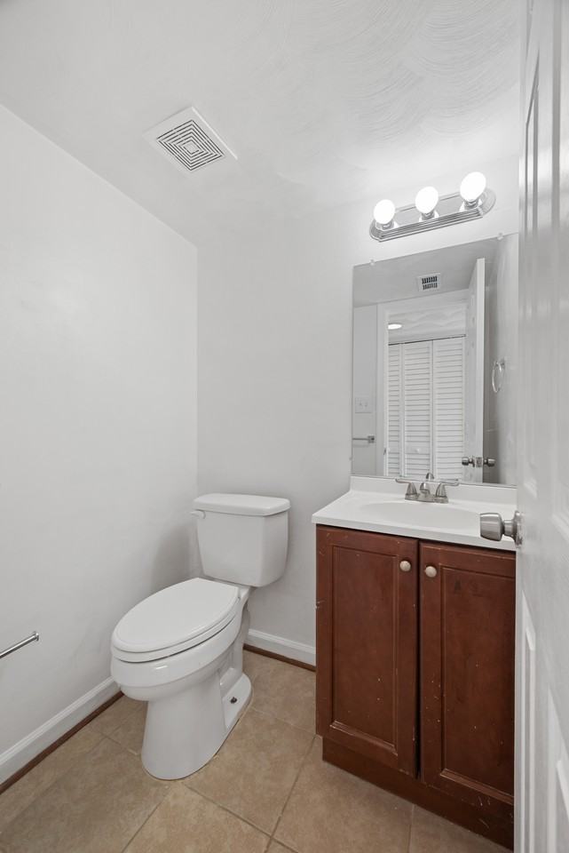 5831 East Hastings Arch - 1 #1 - Photo 6 of 11