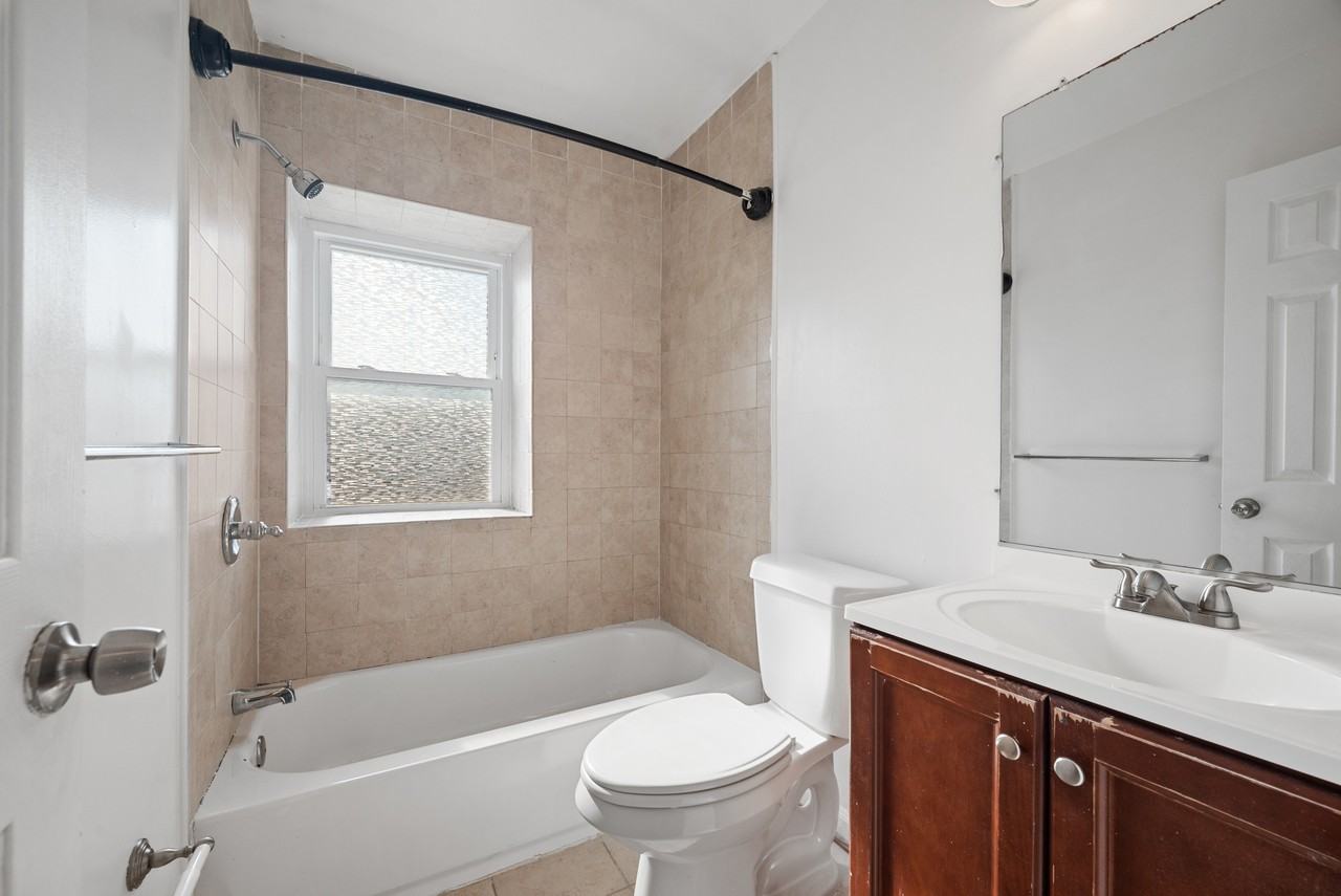 5831 East Hastings Arch - 1 #1 - Photo 7 of 11