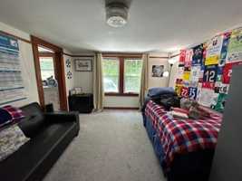 featured image of 36 W Wheelock St