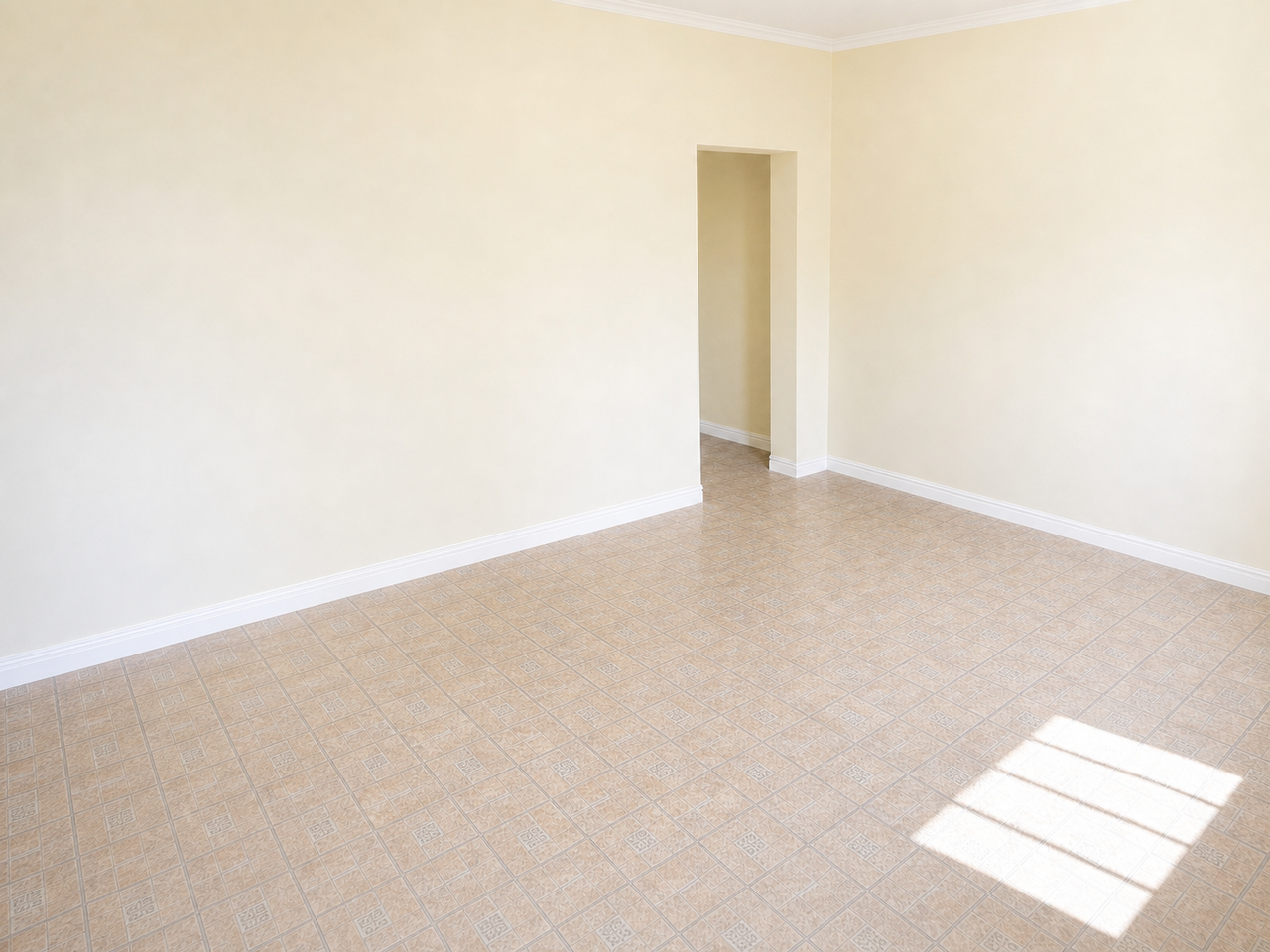 402 Atwood St #4 - Photo 2 of 7