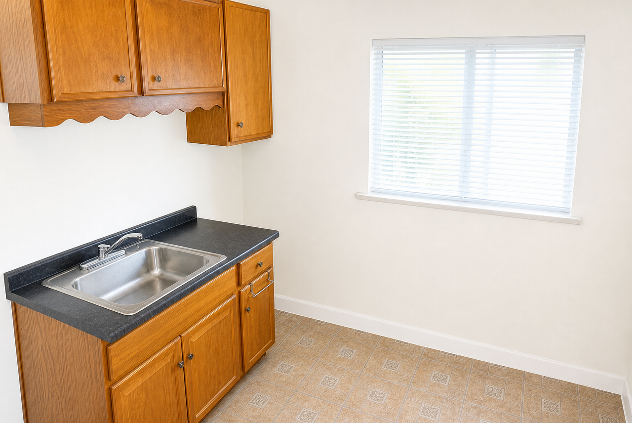 402 Atwood St #4 - Photo 3 of 7