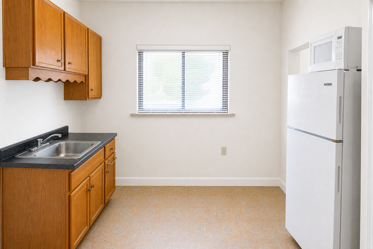 402 Atwood St #4 - Photo 5 of 7