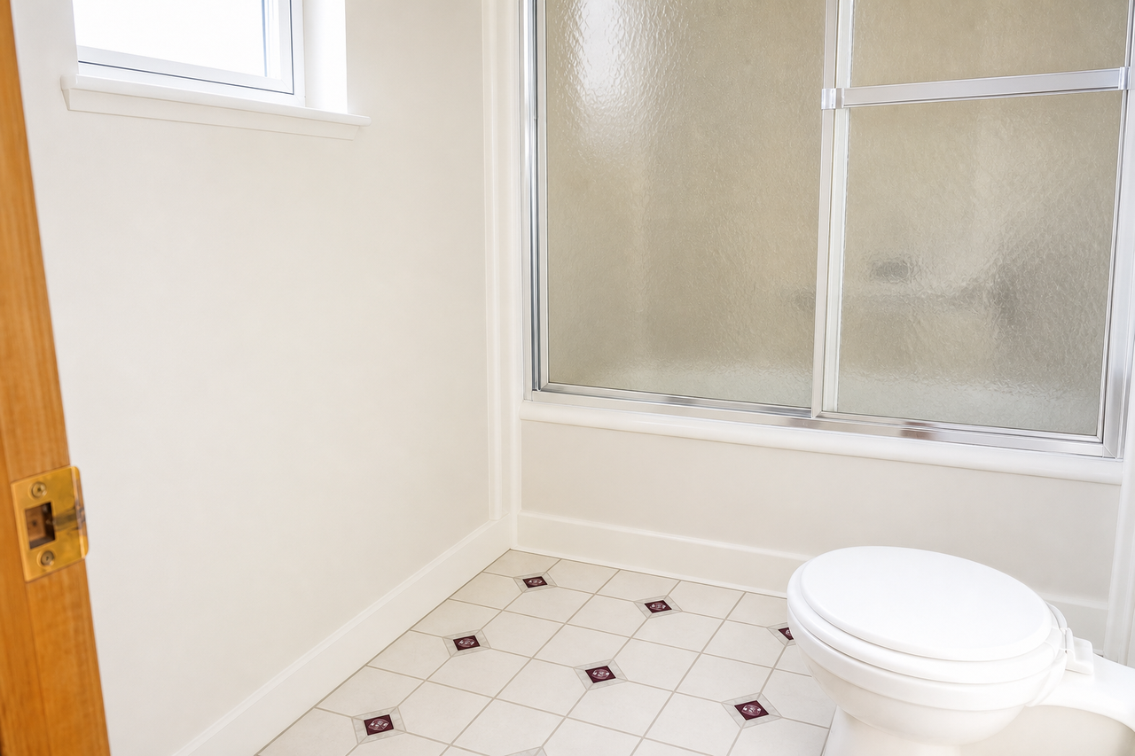 402 Atwood St #4 - Photo 6 of 7