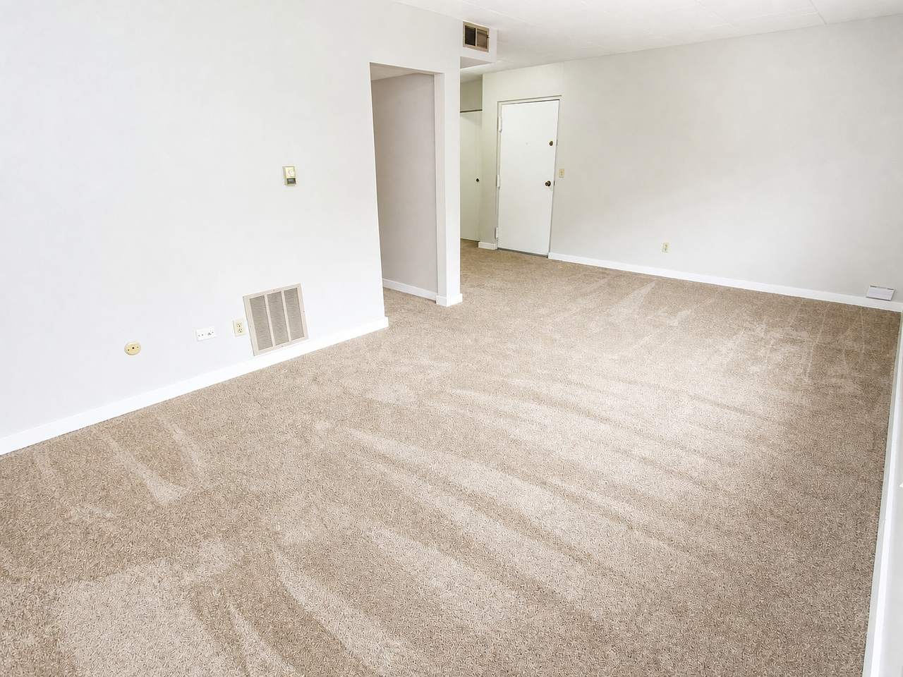 246 Elliott Rd #246 - Photo 2 of 8