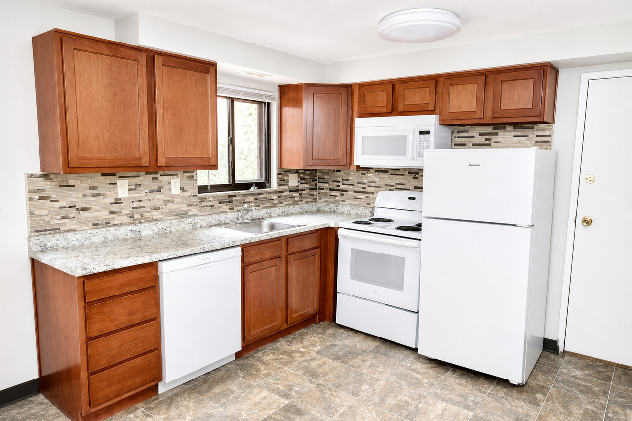 246 Elliott Rd #246 - Photo 4 of 8