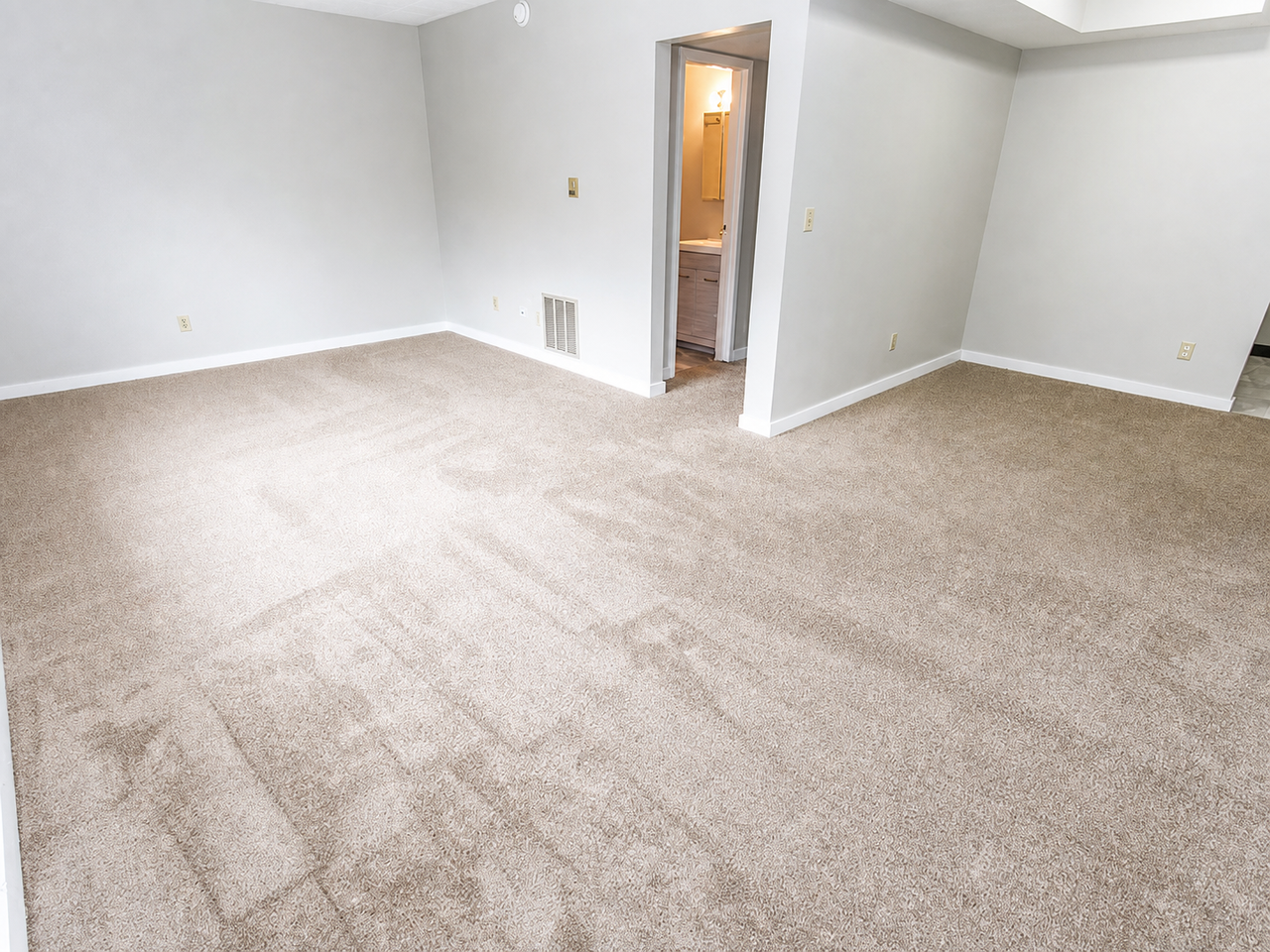 246 Elliott Rd #246 - Photo 5 of 8