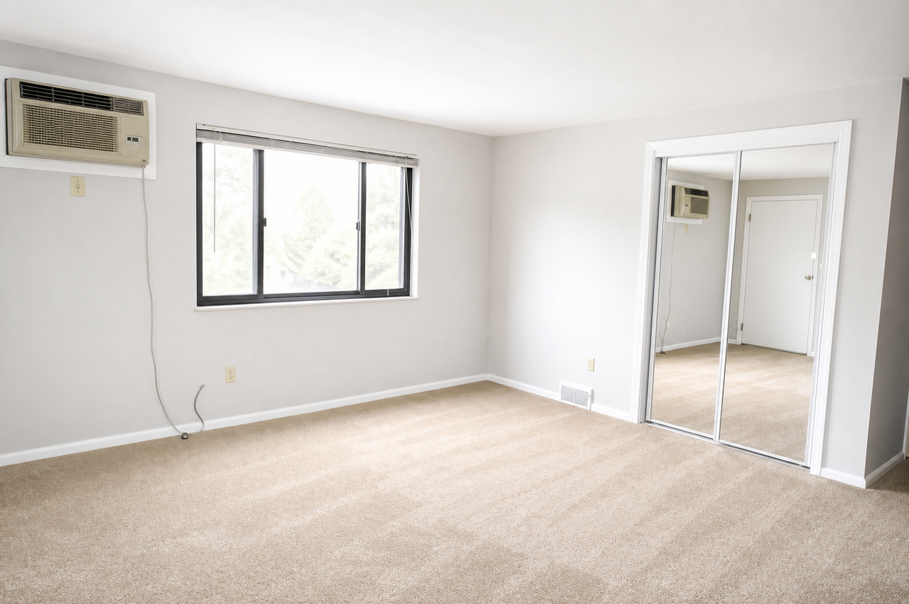 246 Elliott Rd #246 - Photo 6 of 8