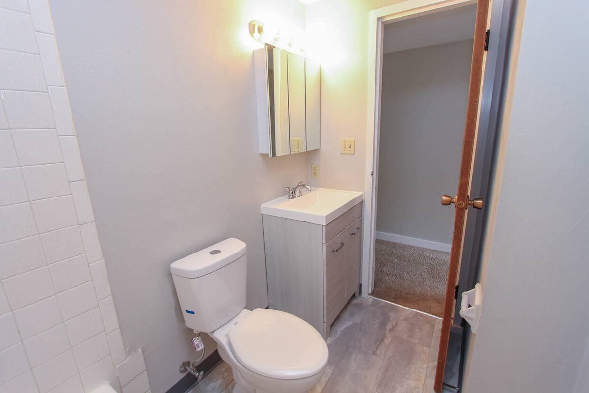 246 Elliott Rd #246 - Photo 7 of 8