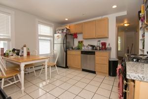 featured image of 29 Brackett St
