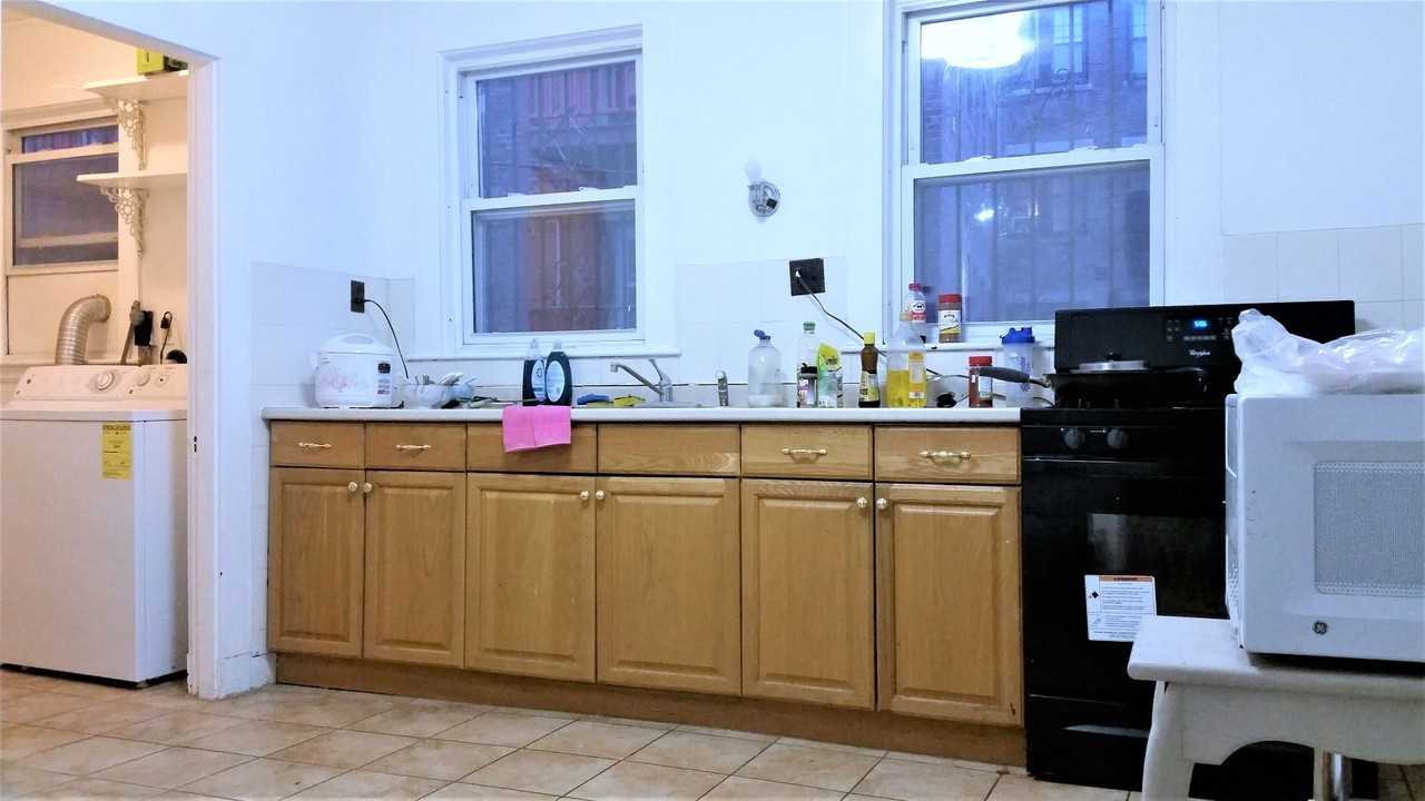 11 Chester St - Photo 4 of 6