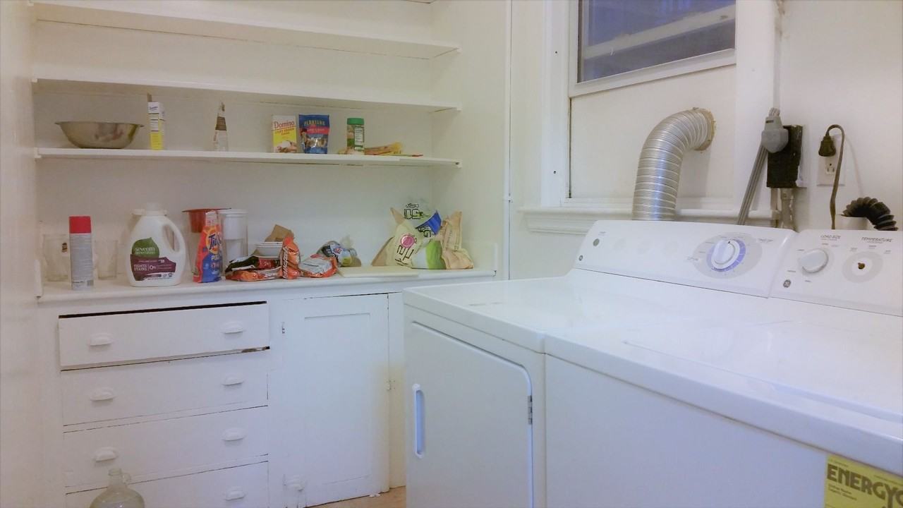 11 Chester St - Photo 5 of 6
