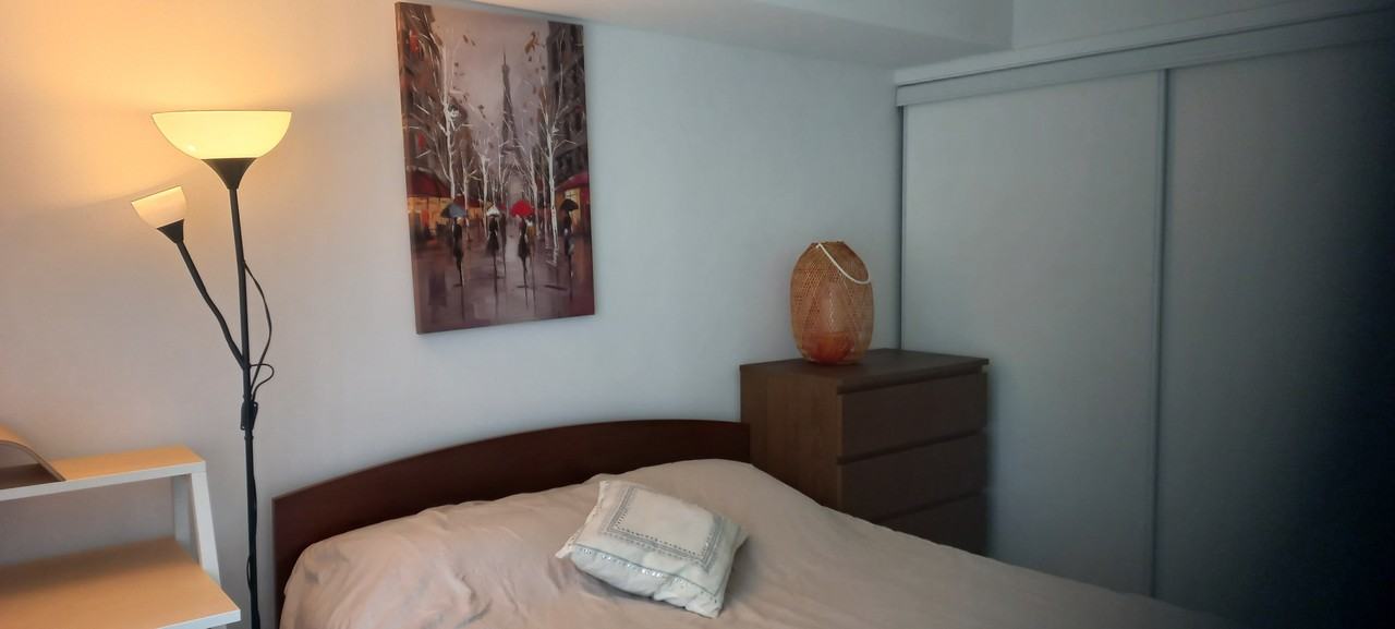 4 Spadina Avenue - Photo 2 of 8
