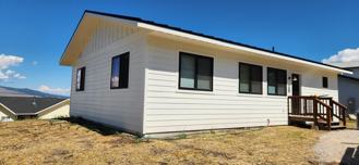 1002 Hillside Ct #1 - Photo 1 of 1